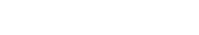 荆门市新闻网